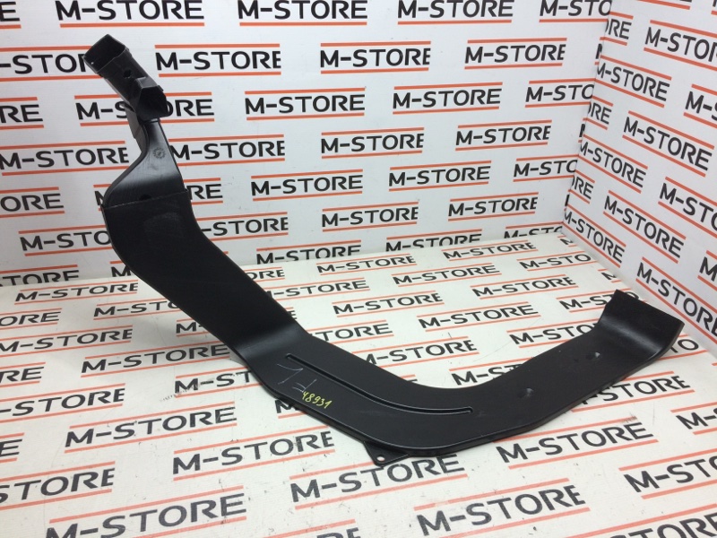 Воздуховод печки, 200 рублей, Красноярск