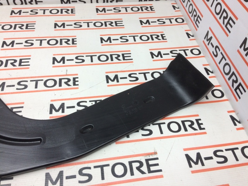 Воздуховод печки, 200 рублей, Красноярск