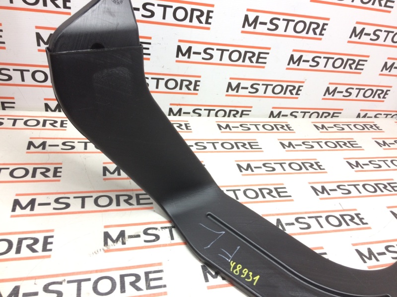 Воздуховод печки, 200 рублей, Красноярск