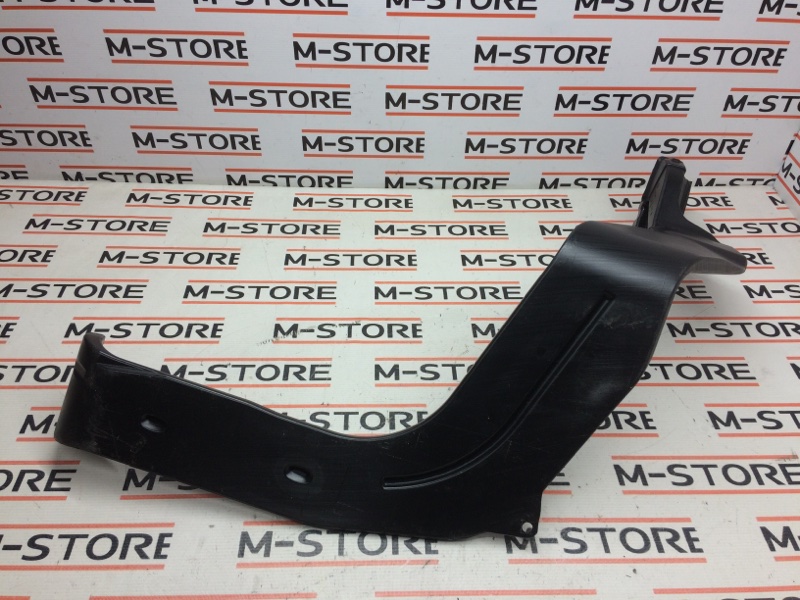 Воздуховод печки, 200 рублей, Красноярск