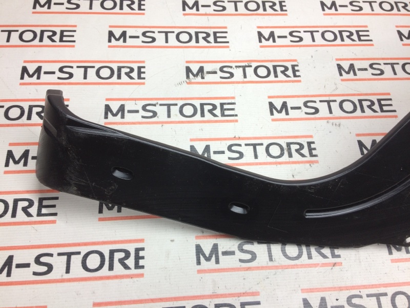 Воздуховод печки, 200 рублей, Красноярск