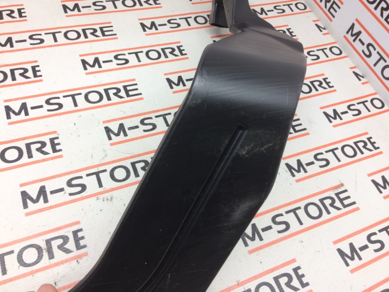 Воздуховод печки, 200 рублей, Красноярск