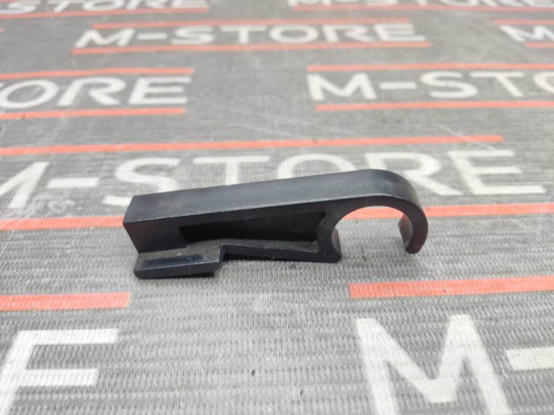 Держатель патрубка системы охлаждения, 200 рублей, Красноярск