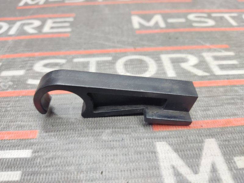 Держатель патрубка системы охлаждения, 200 рублей, Красноярск