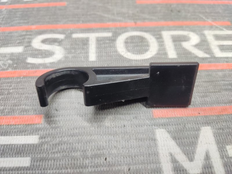 Держатель патрубка системы охлаждения, 200 рублей, Красноярск