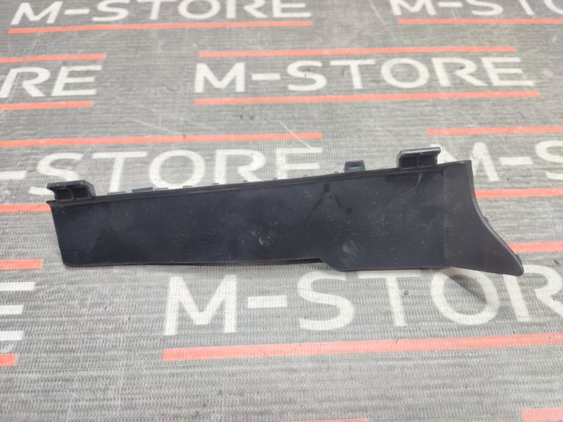 пластик салона, 340 рублей, Красноярск