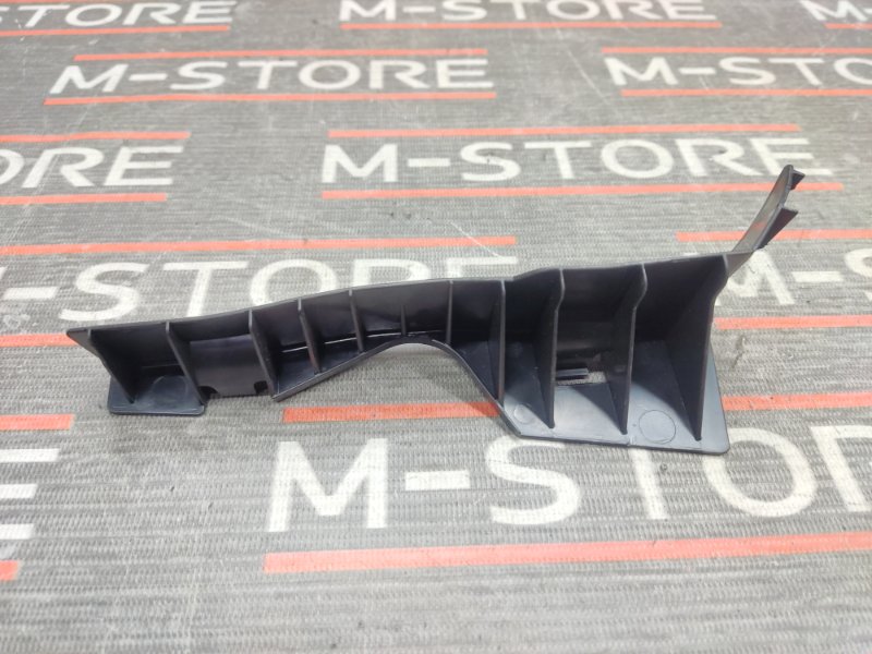 пластик салона, 340 рублей, Красноярск