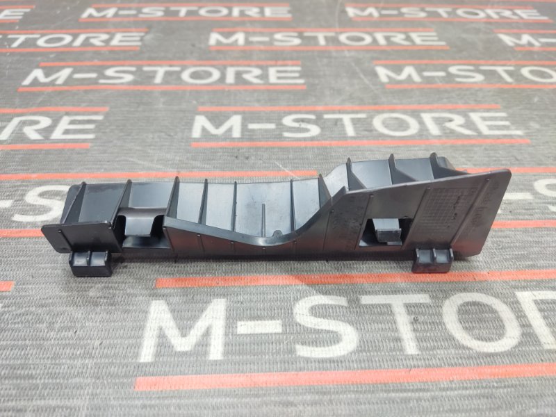 пластик салона, 340 рублей, Красноярск