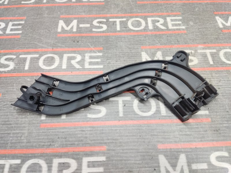 Кронштейн датчика ABS, 340 рублей, Красноярск