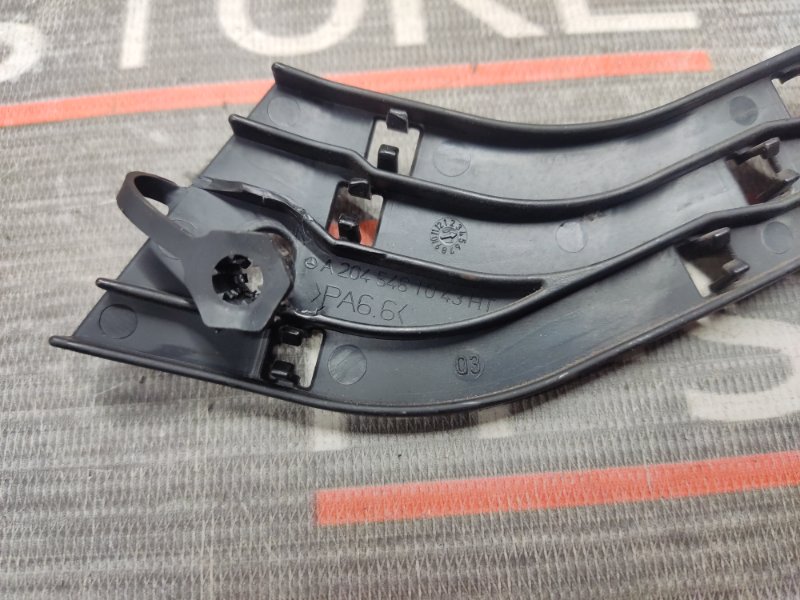 Кронштейн датчика ABS, 340 рублей, Красноярск