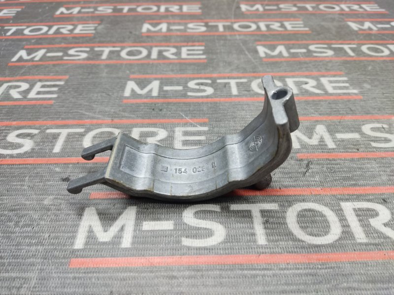 кронштейн воздушного насоса, 200 рублей, Красноярск