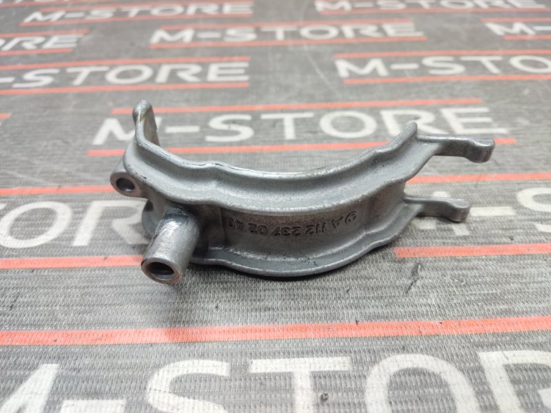 кронштейн воздушного насоса, 200 рублей, Красноярск