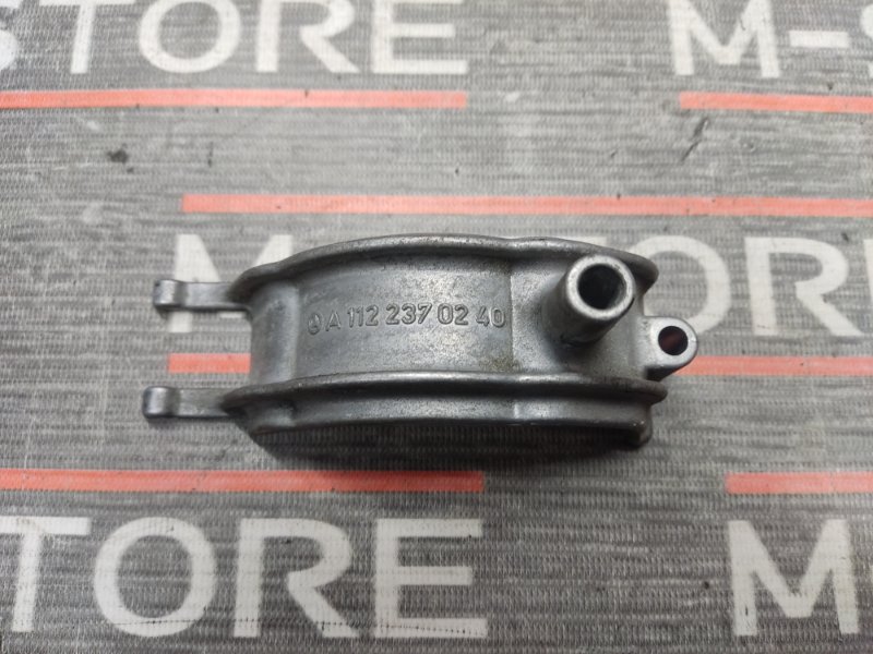 кронштейн воздушного насоса, 200 рублей, Красноярск