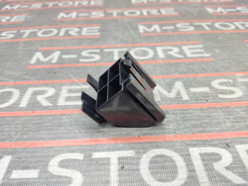 крепеж, 340 рублей, Красноярск