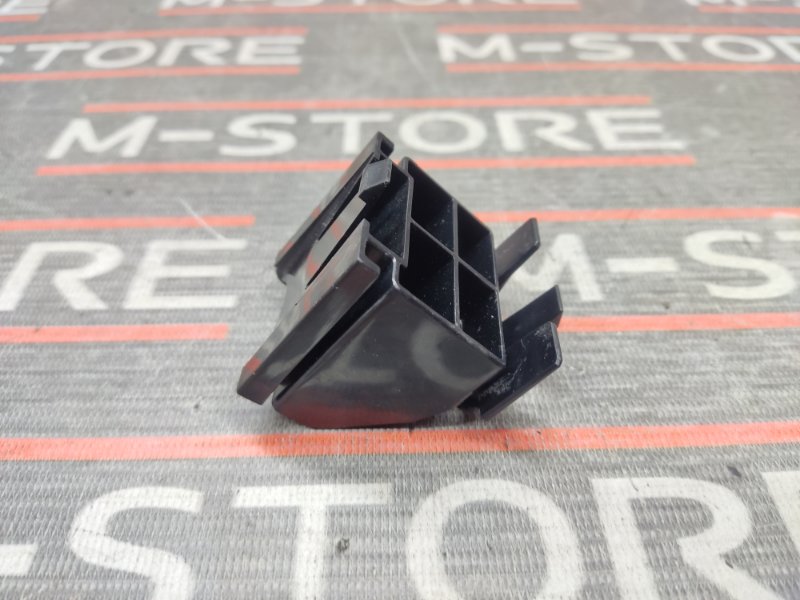 крепеж, 340 рублей, Красноярск