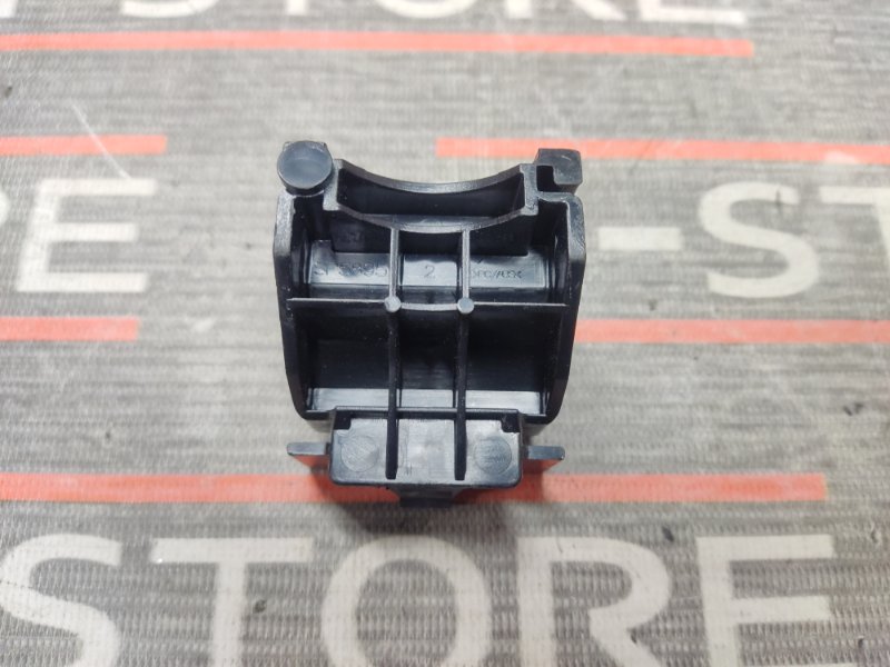 крепеж, 340 рублей, Красноярск