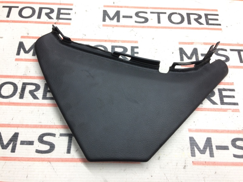 накладка на торпеду, 280 рублей, Красноярск