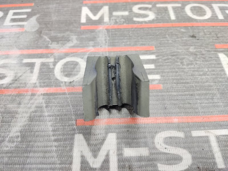 Отбойник крышки багажника, 200 рублей, Красноярск