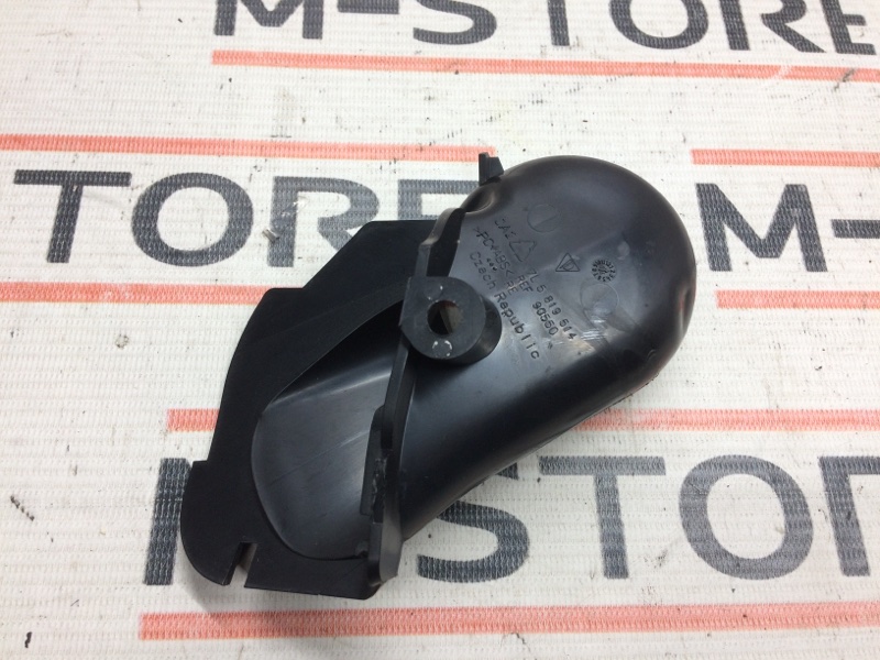 воздуховод, 280 рублей, Красноярск