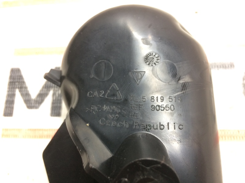 воздуховод, 280 рублей, Красноярск