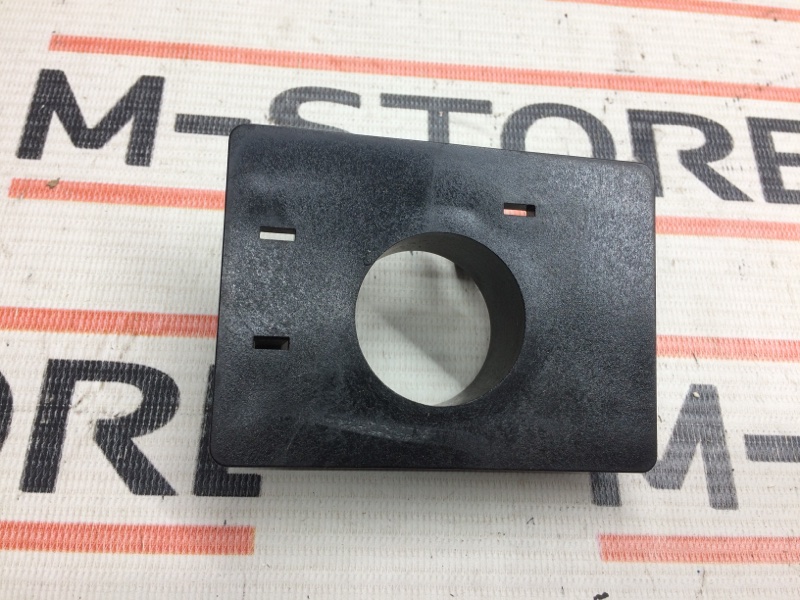 пластик салона, 190 рублей, Красноярск