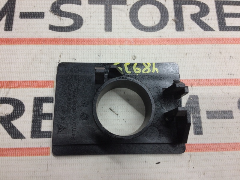 пластик салона, 190 рублей, Красноярск