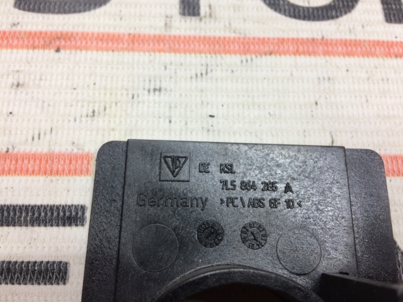 пластик салона, 190 рублей, Красноярск