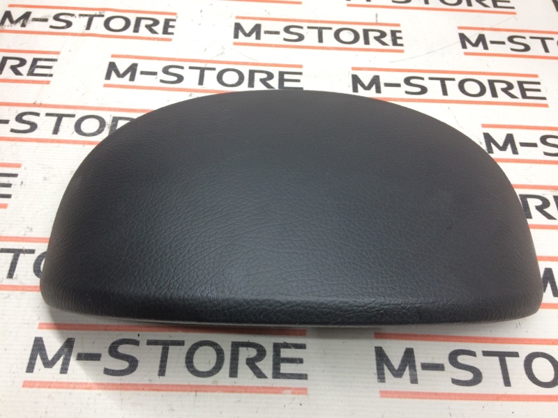 накладка панели, 630 рублей, Красноярск