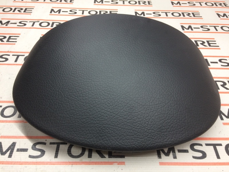 накладка панели, 630 рублей, Красноярск