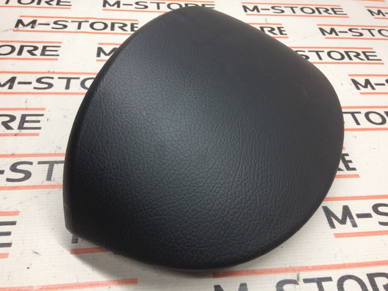 накладка панели, 630 рублей, Красноярск