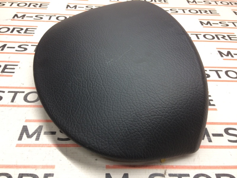 накладка панели, 630 рублей, Красноярск