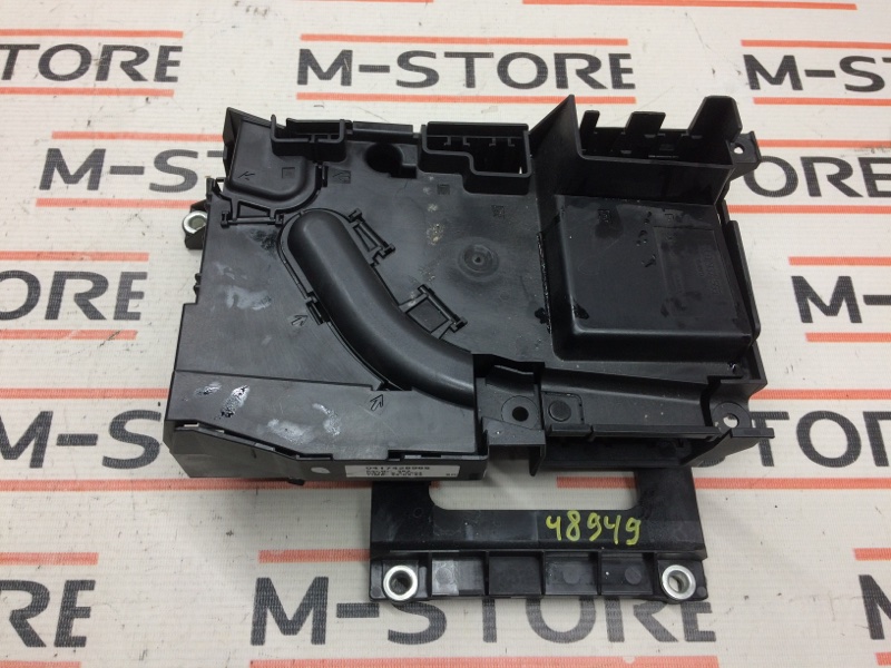 Пиропатрон АКБ, 930 рублей, Красноярск