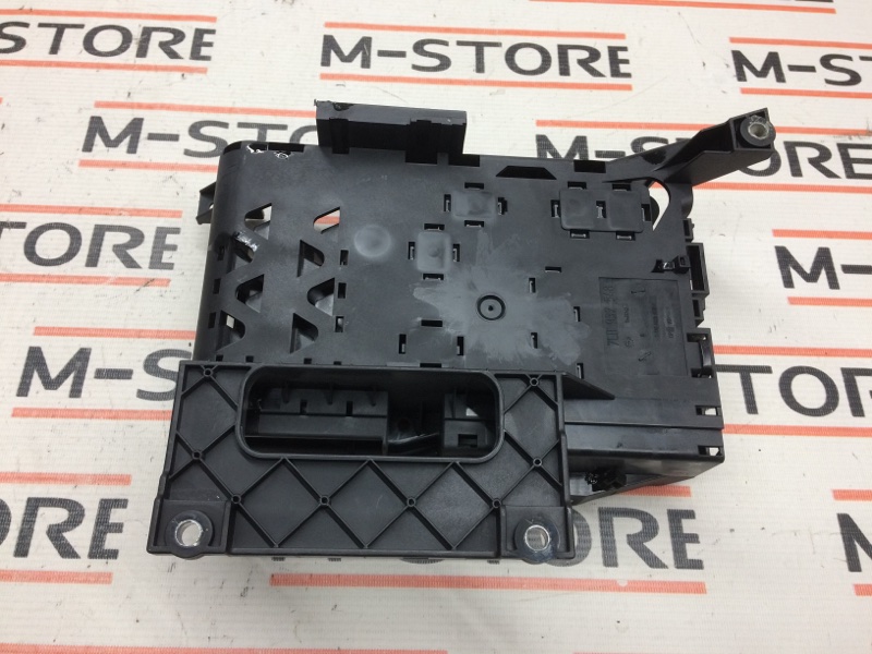 Пиропатрон АКБ, 930 рублей, Красноярск