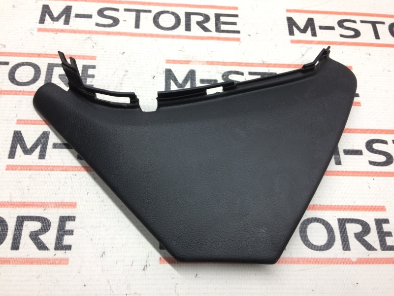 накладка на торпеду, 340 рублей, Красноярск