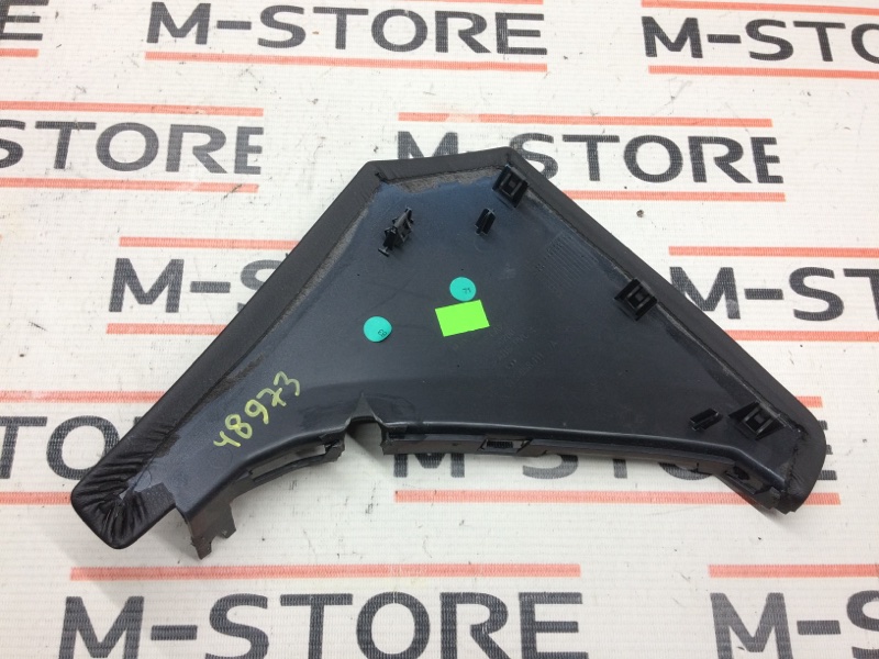 накладка на торпеду, 340 рублей, Красноярск