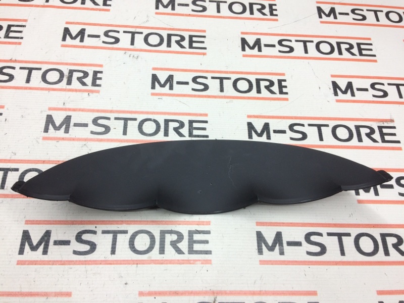 накладка панели, 510 рублей, Красноярск