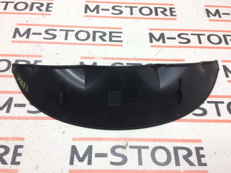 накладка панели, 510 рублей, Красноярск