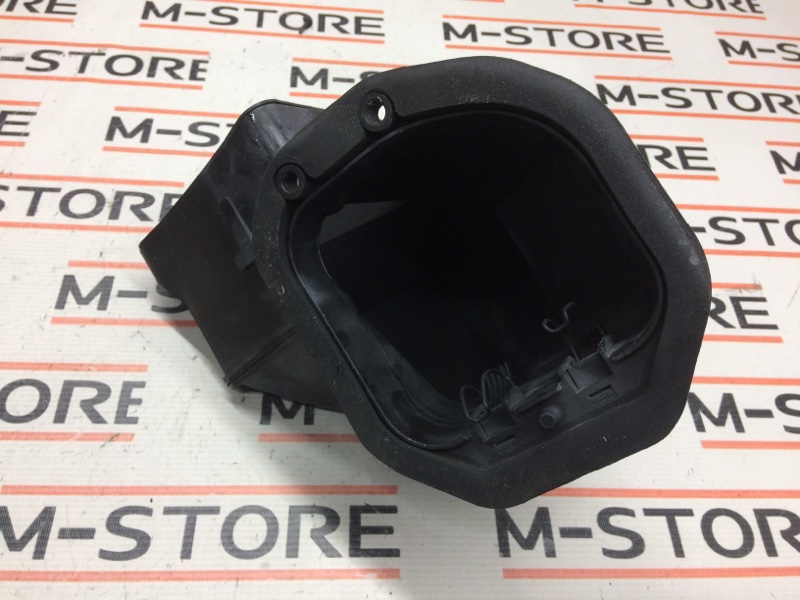 воздухозаборник, 350 рублей, Красноярск