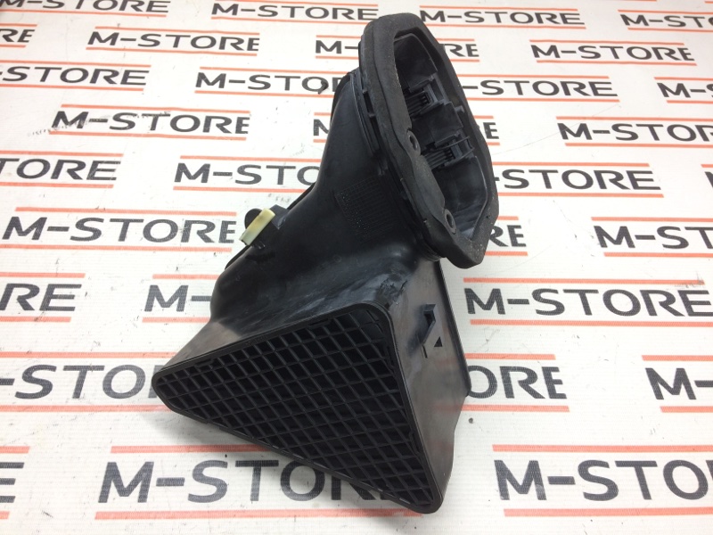 воздухозаборник, 350 рублей, Красноярск