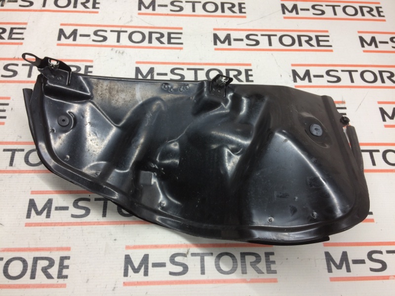 перегородка моторного отсека, 630 рублей, Красноярск