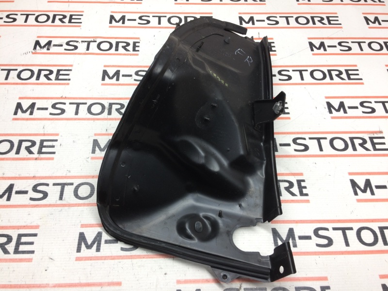 перегородка моторного отсека, 630 рублей, Красноярск