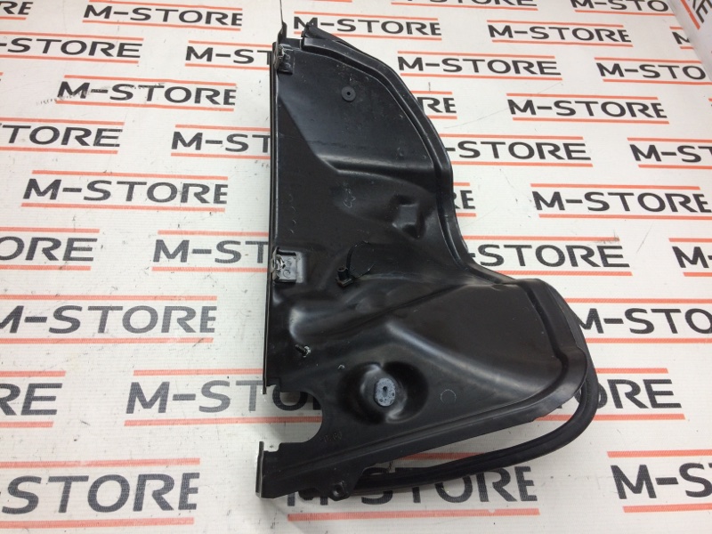 перегородка моторного отсека, 630 рублей, Красноярск