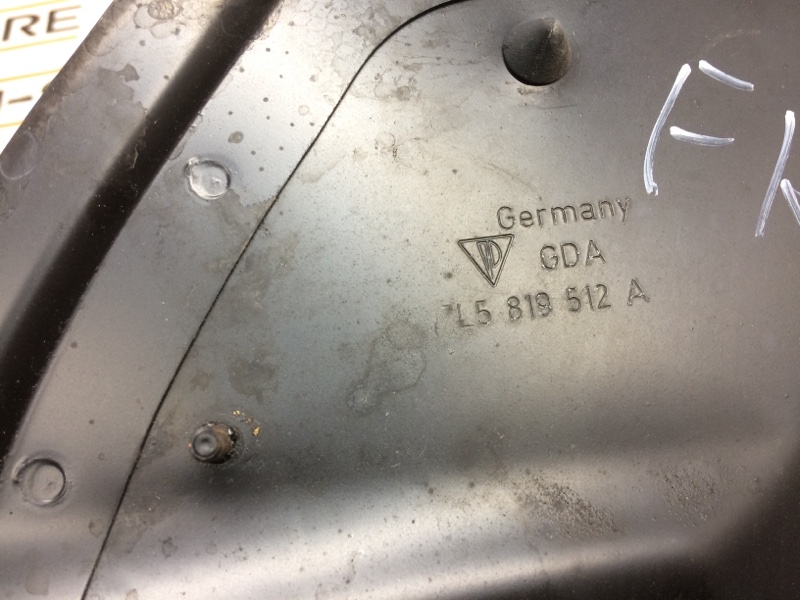 перегородка моторного отсека, 630 рублей, Красноярск