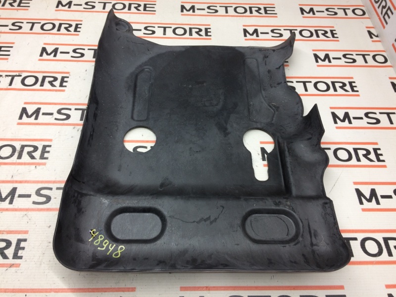 защита топливного бака, 930 рублей, Красноярск