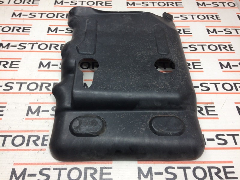 защита топливного бака, 930 рублей, Красноярск