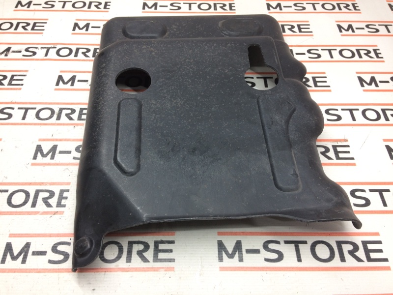 защита топливного бака, 930 рублей, Красноярск