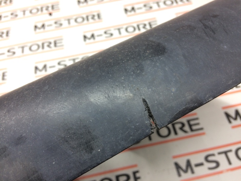 защита топливного бака, 930 рублей, Красноярск