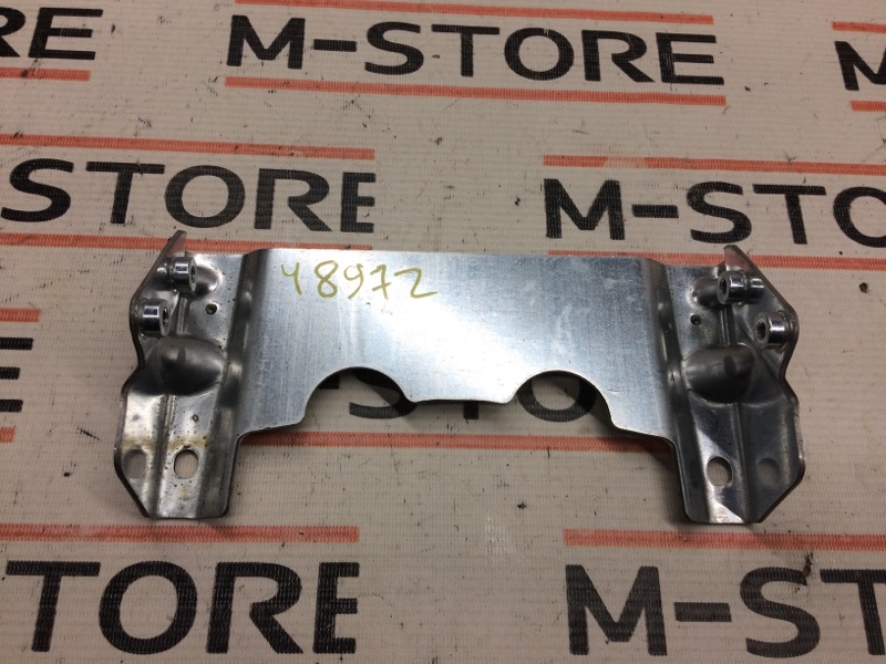 кронштейн центральной консоли, 300 рублей, Красноярск