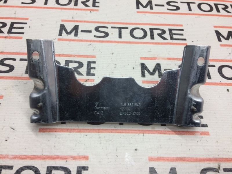 кронштейн центральной консоли, 300 рублей, Красноярск