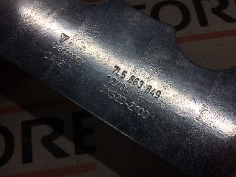 кронштейн центральной консоли, 300 рублей, Красноярск